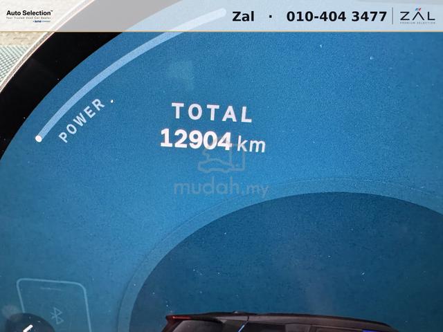 2024 Mini COUNTRYMAN SE Low Mileage - 5