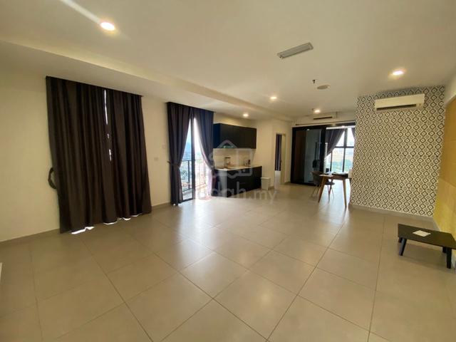 Flexus Signature Suites 1