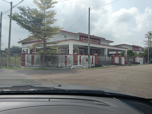 Semi-Detached House Ayer Hitam (Direct Owner) 1