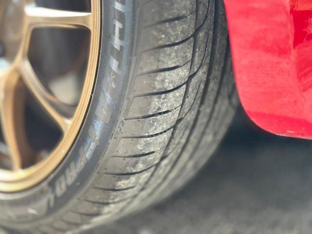 2012 Volkswagen GOLF 1.4 TSI (A) SPORT RIM / EKZOS - 3