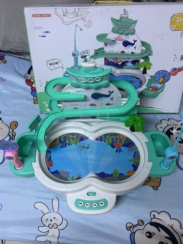 Carousel Image