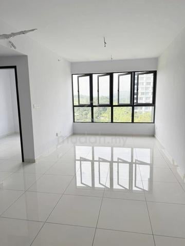 GAIA Residences 1
