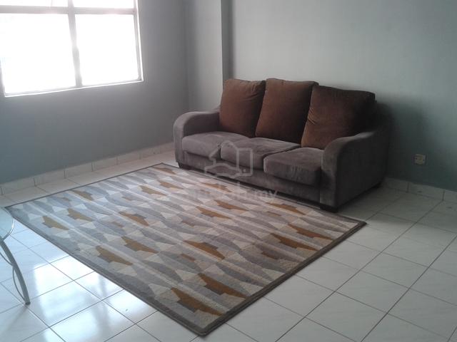 Brunsfield Riverview 1