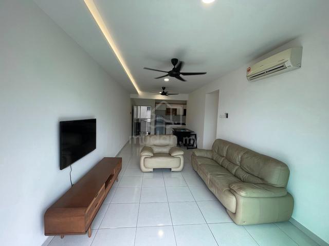 Fairview Residence 1