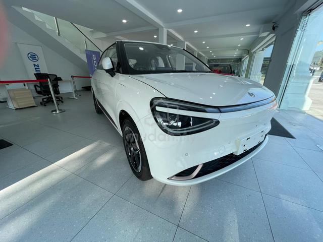 BRAND NEW- 2025 Dongfeng Box E3 EV PROMO DEALS ! - 5