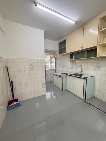 Farlim 4A Flat 1