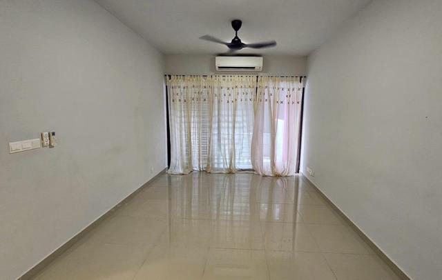 Admiral Residences 1