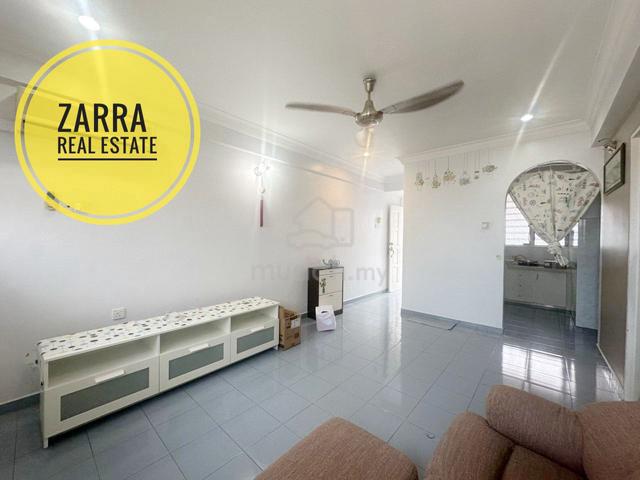 Taman Seri Sari 1