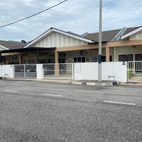 1sty Taman Perda Indah, Tasek Gelugor, Pulau Pinang 1