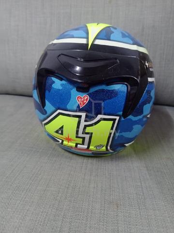 Carousel Image