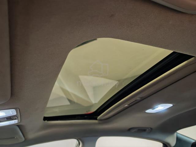 2013 Hyundai Elantra GLS 1.8 (A) Boleh Loan Kedai - 5
