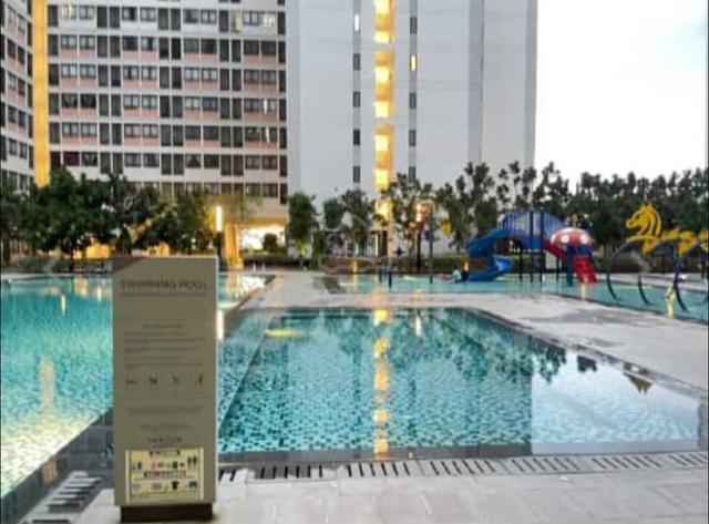Horizon Suites 1