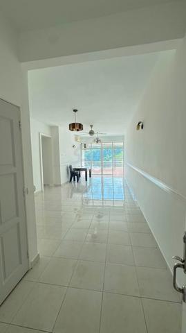 Regency Heights 1