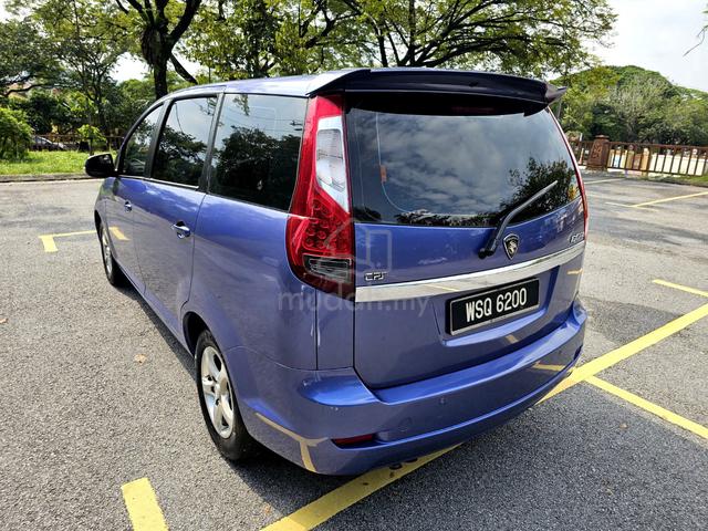 2009 Proton EXORA 1.6 H-LINE CPS (A) - 3