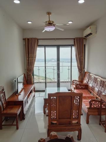 Kings Bay @ Country Garden Danga Bay 1