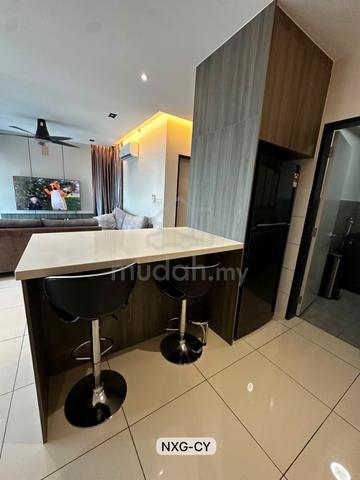 GM Residence Remia 1
