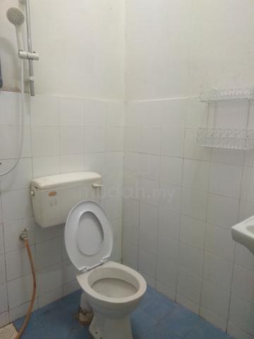 2 story house bandar saujana putra puchong sp 7 endlot 3