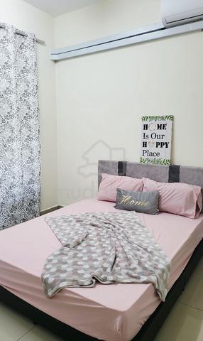 female room 1