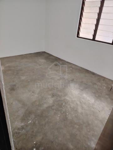 single storey available  1