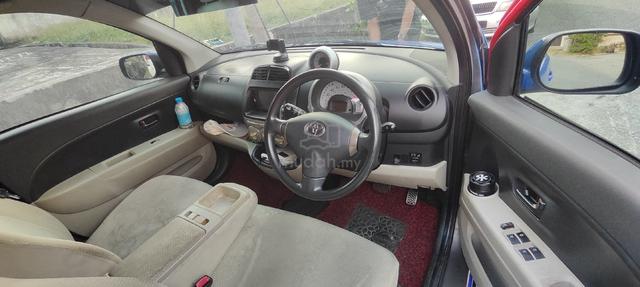myvi passo racy 08 - 4