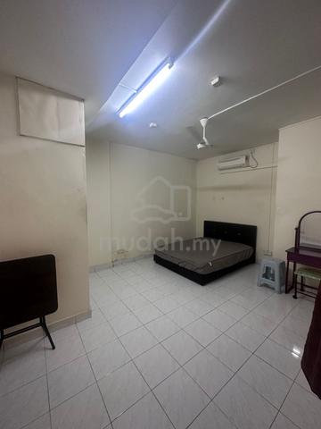 medium room JB instalment deposit 5