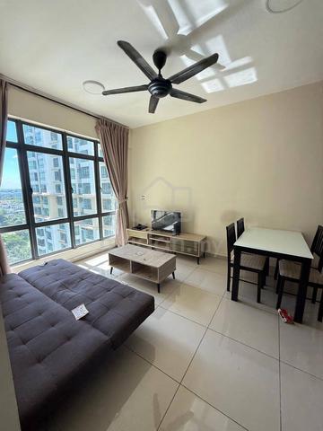 Arc @ Austin Hills 1