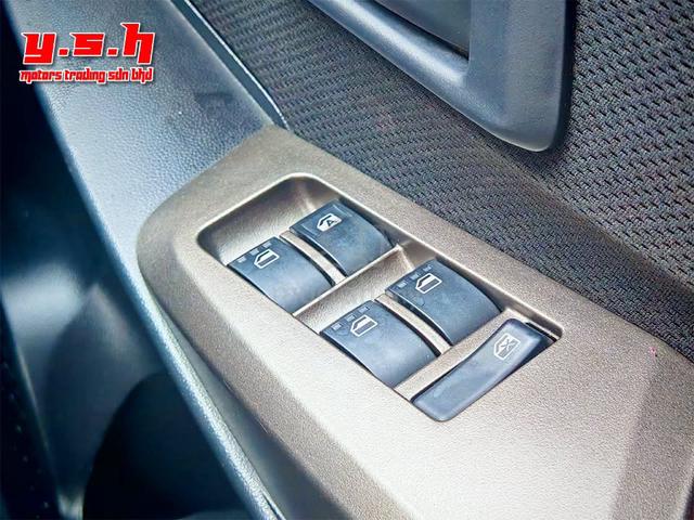 2022 Perodua MYVI 1.5 X (A) - 4