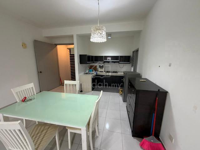 Ivory Residence 1