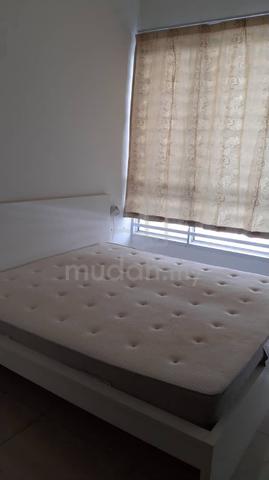 Greenfield Regency 1