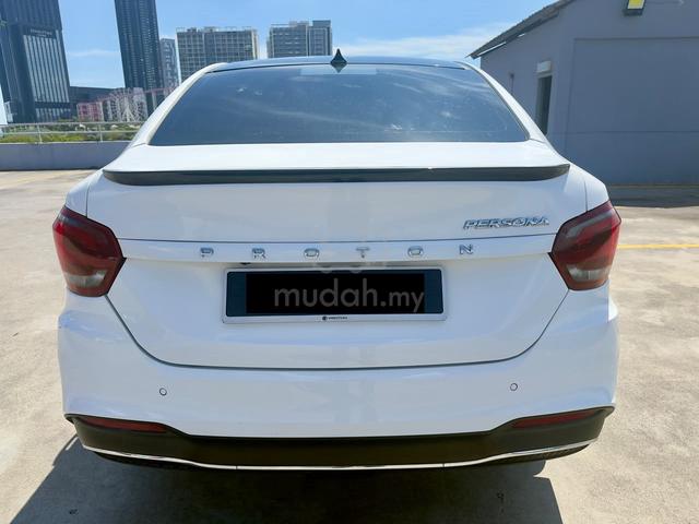 Proton PERSONA 1.6 PREMIUM (A) - 5