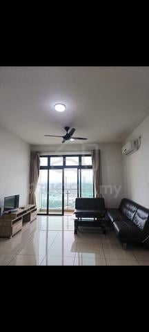 D’ summit residences 1
