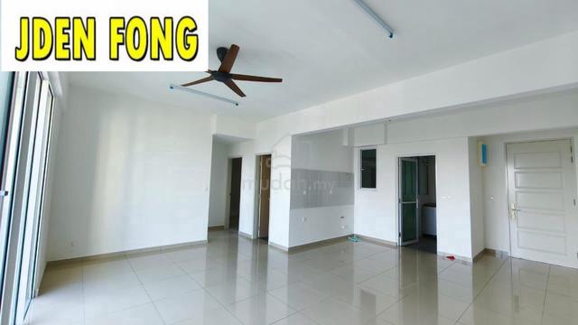Ideal Residency 1
