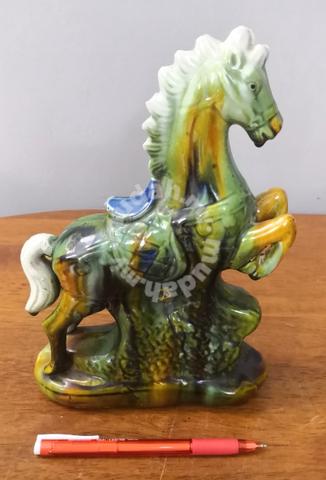 Carousel Image
