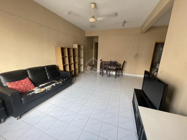Brunsfield Riverview 1