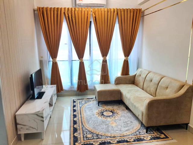 Tulip Residences 3