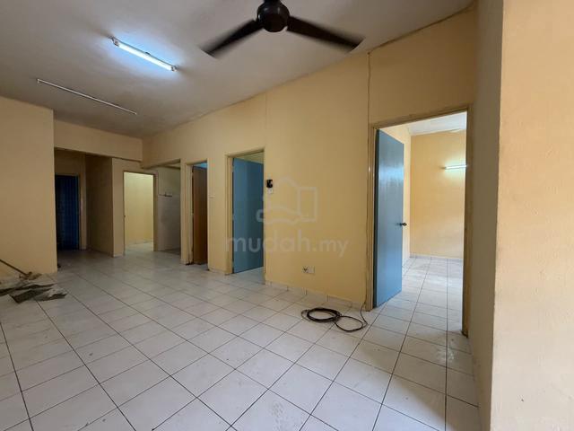 Taman Rawang Mutiara 1