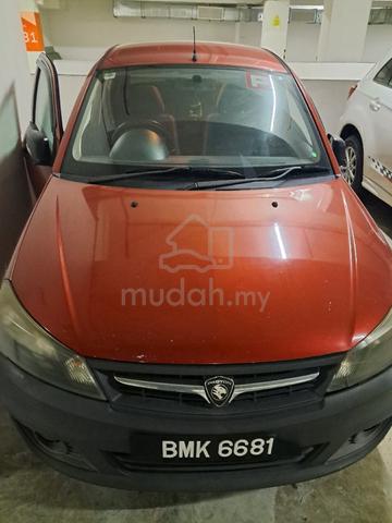 2013 Proton SAGA 1.3 FL (A) - 5
