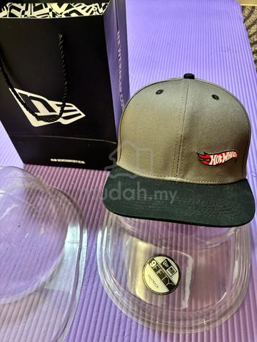 Carousel Image Selected