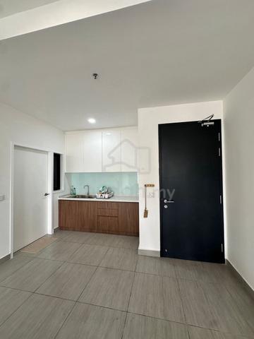 Tuai Residence 1