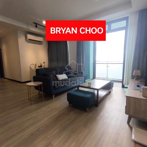 Rivervale Condominium 1