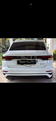 2025 Proton S70 1.5 EXECUTIVE MY23 (A) - 2