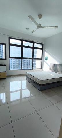 Atlantis Residences 1