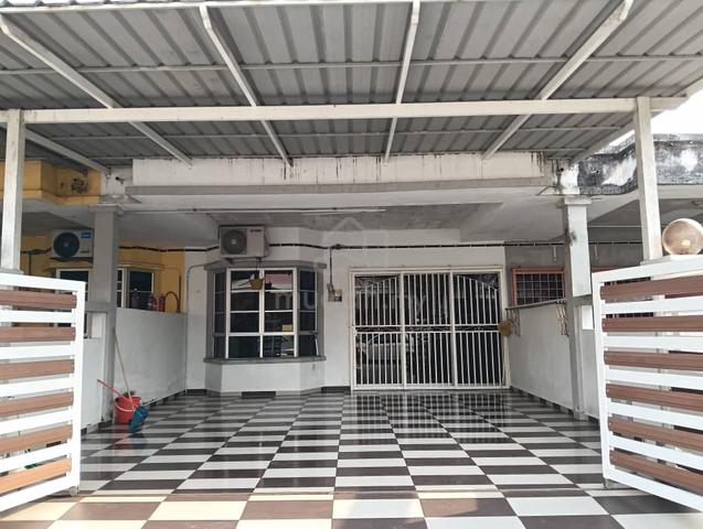 Mutiara Galla 1