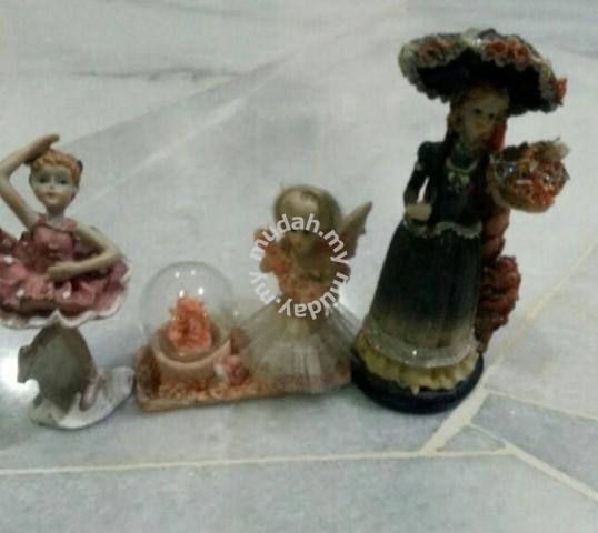 Carousel Image