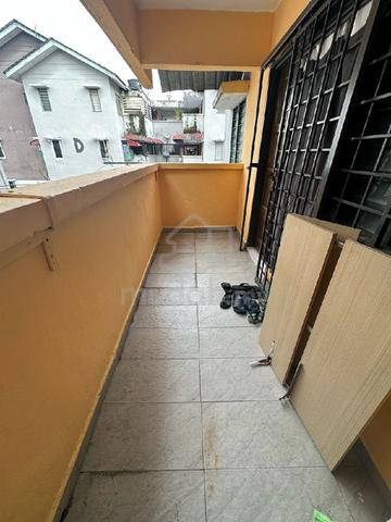 Wawasan 1