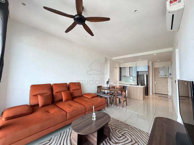 Unio Residence 1