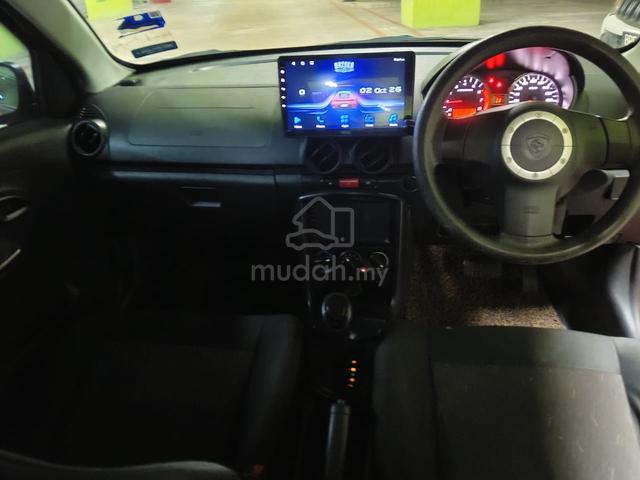 2016 Proton SAGA 1.3 PLUS (A) - 5