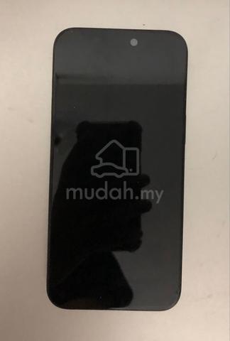 Carousel Image