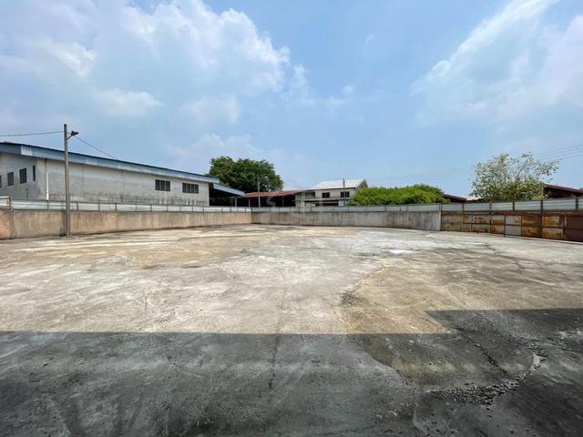 Melaka Malim Jaya Factory/Warehouse with land Cheap Rental 1