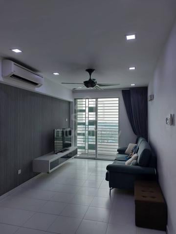 Pinang Laguna 1